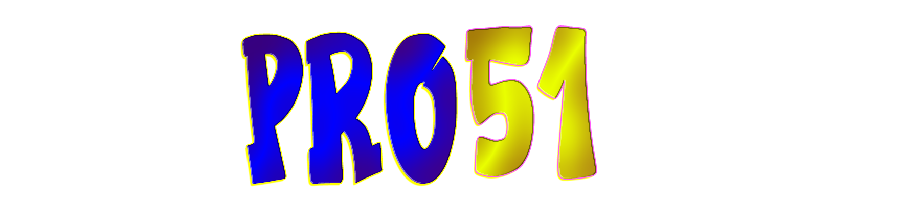 Pro51